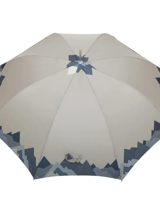 Parasol DA130 - 35